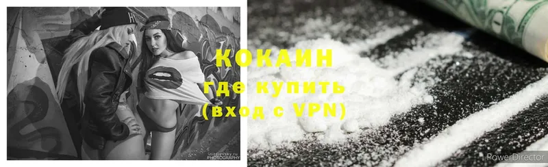 Кокаин FishScale  где купить наркотик  Карачаевск 